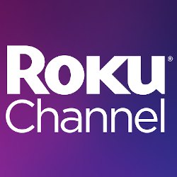 The Roku Channel