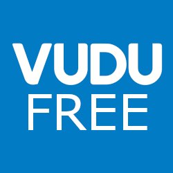 VUDU Free